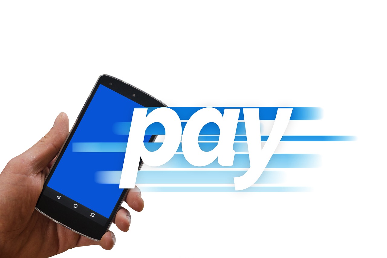 Icici Instant Withdrawal Betting Sites: How to Use Safely on Indian Betting Sites (2026)